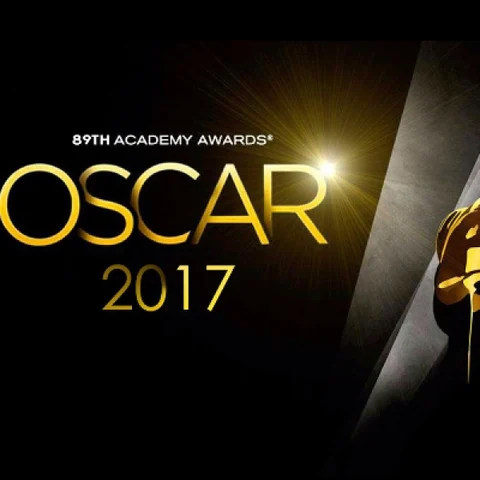 #LiveUpdates ஆஸ்கர் 2017 : ஜொலிக்கும் ’மூன்லைட்’ திரைப்படம்!