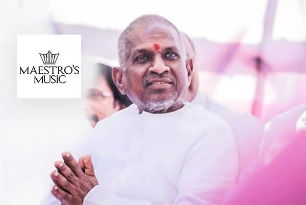 Maestro’s Music செயலியைப் பயன்படுத்தி வரும் வாடிக்கையாளர்களுக்கு ஒரு நற்செய்தி! (sponsored content)