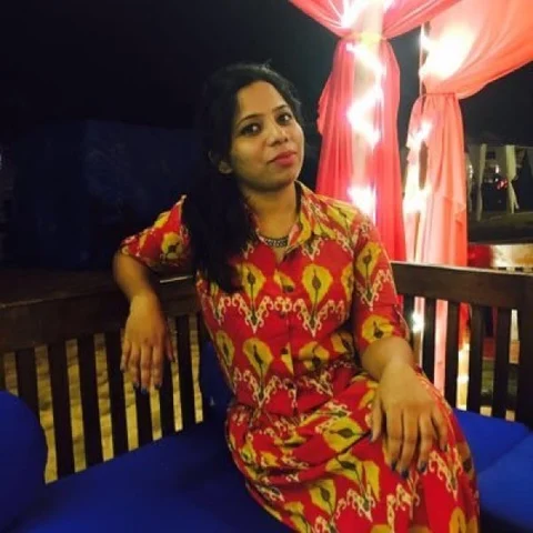 ``கவிதாவுக்கும் ரெஹானாவுக்கும் என்ன சம்பந்தம்?’’ சபரிமலை சர்ச்சைக்கு மோஜோ டிவியின் பதில்