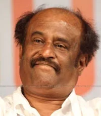 ரஜினி, கமல், விஜய் படங்களுக்கு இலங்கையில் தடை விதிக்க புத்த மத அமைப்பினர் கோரிக்கை!