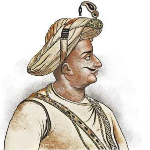 “மக்கள், அரசை நேசிக்க... அரசு, மக்களை நேசிக்க வேண்டும்!” திப்பு நினைவு நாள் சிறப்புப் பகிர்வு