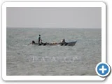 சாதாரண மனிதர்களின் அசாதாரண தருணங்கள்! - மகா.தமிழ்ப் பிரபாகரன் க்ளிக்ஸ்
