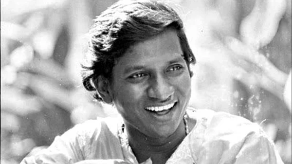 பாட்டுத் தலைவனுக்குப் பாராட்டு விழா - இளையராஜா 1000