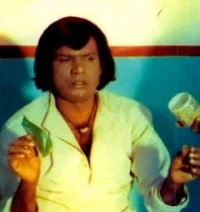 கவுண்டமணி - செந்தில் ஜோக்கும் விவசாயிகளும்!
