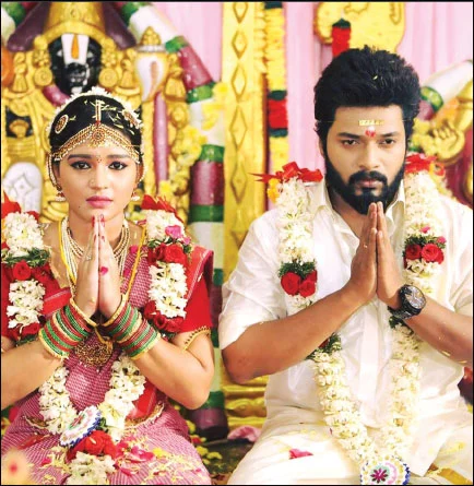 `ஆனந்த விகடன் விருதுகள் 2018’ - 5 நிமிடத்தில் 8 விஷயங்களுடன் வாசிப்பனுபவம்!