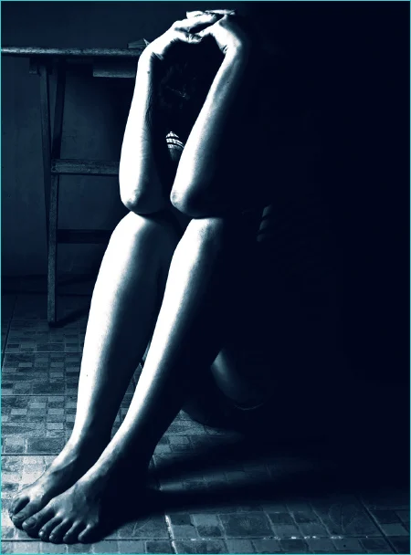 Sexual monsters + bigwigs of ruling party - Pollachi video throws us in deep-shock