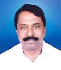 K. A. Sengottaiyan