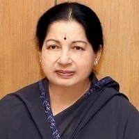 ஜெ. சொத்துக்குவிப்பு வழக்கு...தீர்ப்புக்கு இன்னும் சில நாட்கள்! (மினி தொடர்: பகுதி- 16)