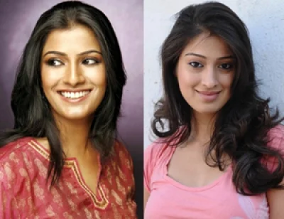 மிரட்டப்பட்ட நடிகைகள்?