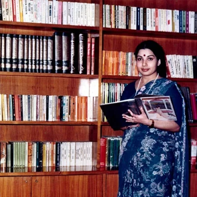 மன்னார்குடி ரீவைண்ட் ஜாதகம் - 8 - வஞ்சிக்கப்பட்ட வலம்புரி ஜான்!