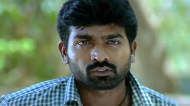 'எப்படி இருந்த இவங்க இப்போ இப்படி ஆயிட்டாங்க!' - சினிமா பிரபலங்களின் டைம் ட்ராவல்