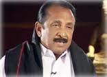 மதுக் கடைகளை ஒழிக்க போராடுவேன்: வைகோ