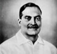 ஜூலை 1: தேசிய மருத்துவர்கள் தினம் - சிறப்பு பகிர்வு