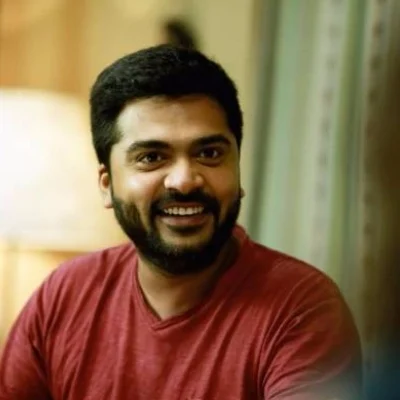 நீங்க வரணும் சிம்பு! #HappyBirthdaySTR