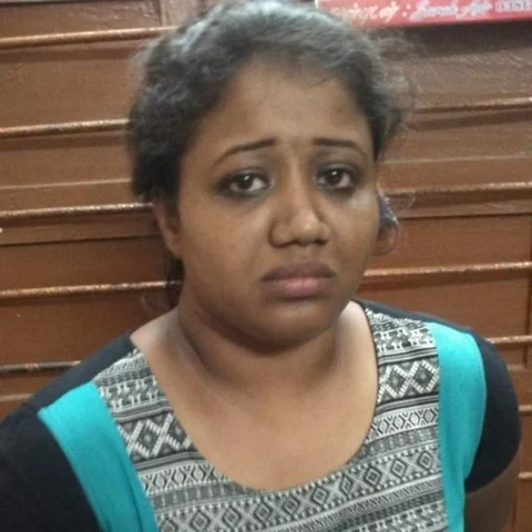 " 'அபிராமிகள்' ஏன் உருவாகிறார்கள்?’’ - மனநல மருத்துவர் சொல்லும் காரணம்