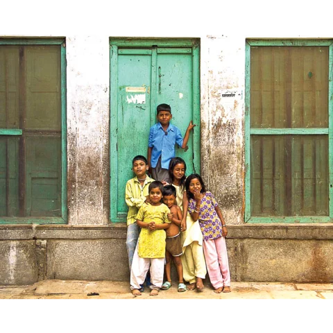 ஆண்பால் பெண்பால் அன்பால் - 30