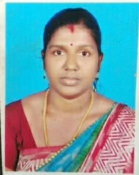 குடும்பக்கட்டுப்பாடு சிகிச்சை செய்த பெண் பலி! - கன்னியாகுமரி அரசு மருத்துவக் கல்லூரி முற்றுகை