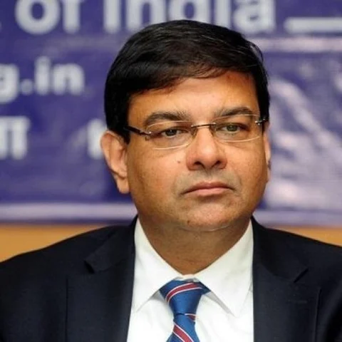 `மத்திய அரசின் கோரிக்கை; உர்ஜித் படேலின் ராஜினாமா?’ - முக்கியத்துவம் பெற்ற ஆர்பிஐ கூட்டம்