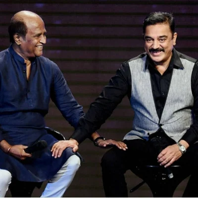 சிம்புவின் அடுத்த ஹீரோயின்! முத்தையாவை டிக் செய்த சூர்யா! #க்விக்-செவன்