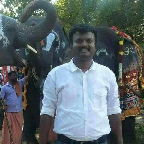 நாகர்கோவில் நகராட்சி ஆணையருக்கு நெருக்கடி கொடுக்கிறாரா சுரேஷ்ராஜன் எம்.எல்.ஏ?