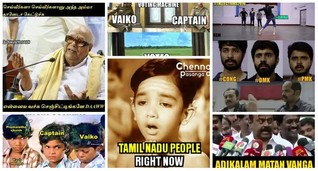 கார்டனில் குவிந்த தொண்டர்கள்..! உற்சாகத்தில் அதிமுக