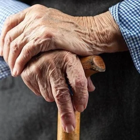 Loneliness during old age – a sin!!