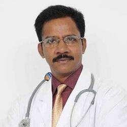Drug-resistance kills 7 lac people every year!