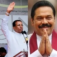 ராஜபக்சே ஆட்சியில் அனுமதி: சீனாவின் துறைமுக திட்டத்தை மறுஆய்வு செய்ய இலங்கை அரசு முடிவு!