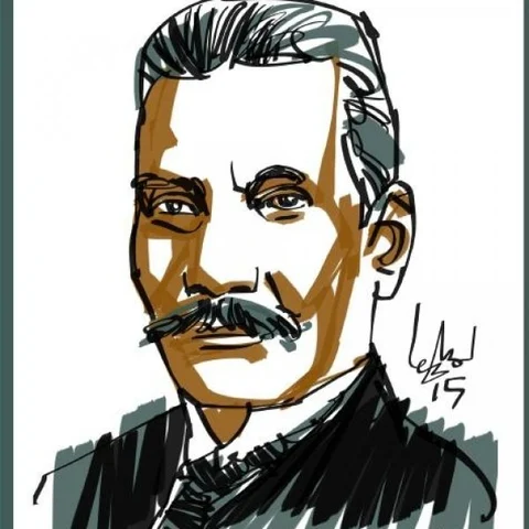அம்பேத்கருடன் லண்டன் பயணம்.. உதயசூரியன் சின்னம்.. காந்திக்குத் தமிழ் கையெழுத்து! இரட்டைமலை சினிவாசனின் பெருமைகள்