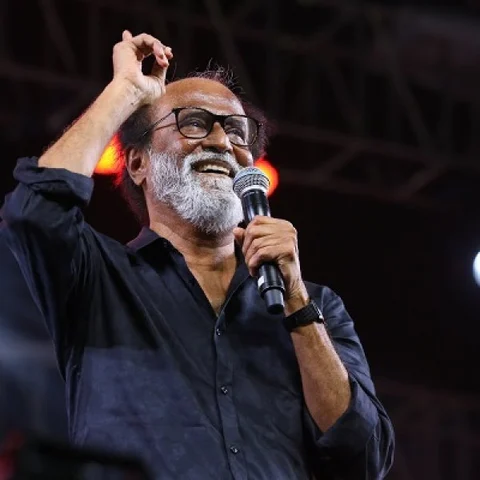 ரஜினி மனதிலிருந்து வந்த 5 உண்மைகள்! #KaalaAudioLaunch