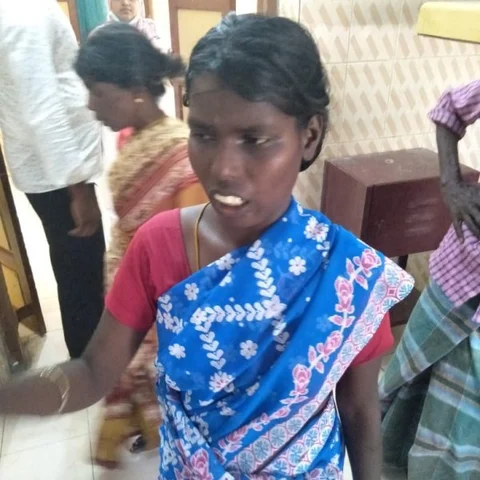 தாய்- மகள் தகராறில் பறிபோன பச்சிளங்குழந்தையின் உயிர்!