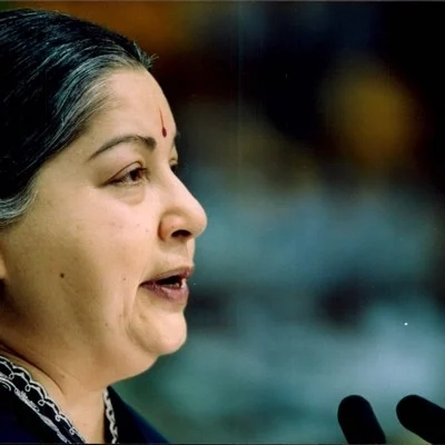 அறுபடையானை நம்பி திருவையாறில் களமிறங்குகிறாரா ஜெ.?
