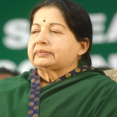 வெள்ளத்தால் பாதிக்கப்பட்ட கடலூர் மாவட்டத்துக்கு ஜெயலலிதா செல்வாரா?