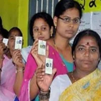 உள்ளாட்சி இடைத்தேர்தல் வாக்குப்பதிவு முடிவடைந்தது; 22 ல் வாக்கு எண்ணிக்கை!