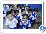 உண்மையே அழகு... அழகே உண்மை: வீ.நாகமணி