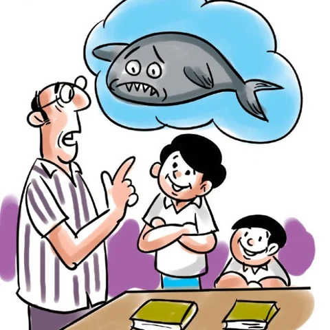 விக்கிரமாதித்தன் எங்கே இருப்பார்?