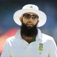 தென் ஆப்பிரிக்கா டெஸ்ட் கிரிக்கெட் அணி கேப்டனாக ஆம்லா நியமனம்!