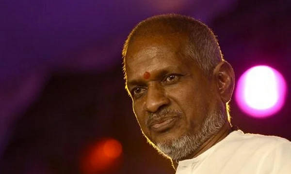 இந்த இளையராஜாவை என்ன பண்ணலாம்? - #WhyRajaisRaja