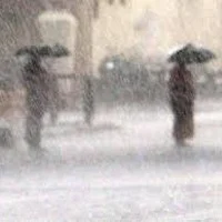 ஆந்திராவில் திடீர் மழைக்கு 12 பேர் பலி!