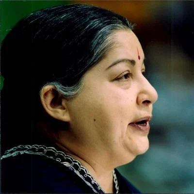 மேல்முறையீட்டுக்கு பரிந்துரை: ஜெ. அதிர்ச்சி!
