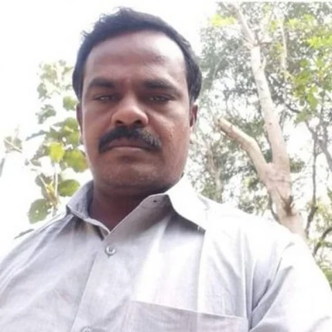 ராமலிங்கம் குடும்பத்துக்கு ரூ.56 லட்சம் நிதியுதவி! ஹெச்.ராஜா திரட்டினார்