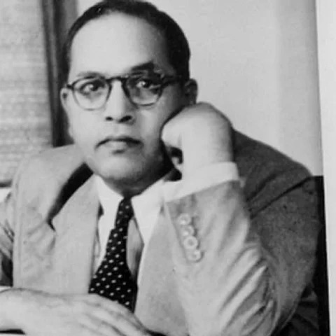 கடவுளை நம்மிடத்திலேயே உருவாக்கலாம், மனைவிக்கு அம்பேத்கர் சொன்ன அறிவுரை!