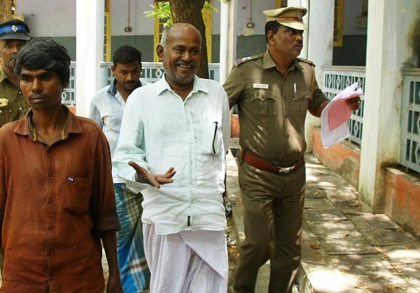 பிரபல எழுத்தாளர் சௌபா உடல்நலக் குறைவால் காலமானார்!