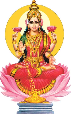 வாழ்வை வளமாக்கும் பத்து ஸ்லோகங்கள்!