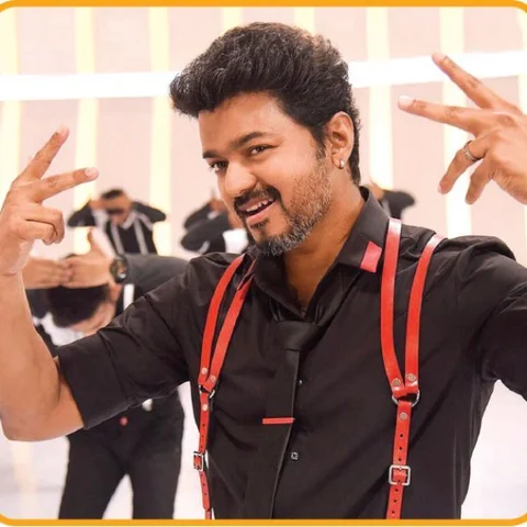 ``டபுள் தமாக்கா ரஜினி, சிங்கிள் விஜய், மிஸ் ஆயிட்டீங்களே தல!" - #tamilmovies2018 #Rewind2018