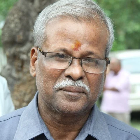 சாரண இயக்கத்தை தமிழ்நாடு முழுக்க அறியச் செய்த ஹெச்.ராஜாவுக்கு நன்றி : மணி பேட்டி