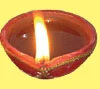 நீங்கள் பரிகாரம் செய்ய வேண்டுமா? இங்கே தெரிந்துகொள்ளுங்கள்!