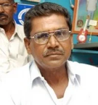 கைவிரித்த போக்குவரத்துக் கழகம; அவதியில் ஓய்வூதியர்கள்