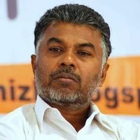 'சும்மா இருக்க விடுங்க..!'