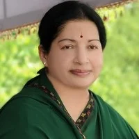 ஜெயலலிதாவின் ஜாமீன் மனு அக்.17ல் விசாரணை: உச்ச நீதிமன்றம் அறிவிப்பு